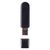 USB Kartenlesegerät (Bild 4)