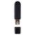 USB Kartenlesegerät (Bild 3)