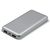 Powerbank „Elite“ Metallic-Edition 8.000mAh (Bild 1)