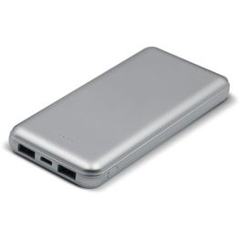 Produktabbildung Powerbank „Elite“ Metallic-Edition 8.000mAh Powerbank „Elite“ Metallic-Edition 8.000mAh