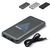 Powerbank „Elite“ Metallic-Edition 8.000mAh (Bild 4)