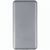 Powerbank „Elite“ Metallic-Edition 8.000mAh (Bild 2)