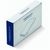 Powerbank „Elite“ Metallic-Edition 8.000mAh (Bild 3)