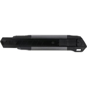 Hobby-Messer Metall & ABS XXL