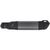 Hobby-Messer Metall & ABS XXL (Bild 2)