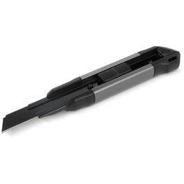 Produktabbildung Hobby-Messer Metall & ABS XXL Hobby-Messer Metall & ABS XXL