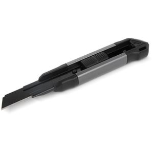 Hobby-Messer Metall & ABS XXL