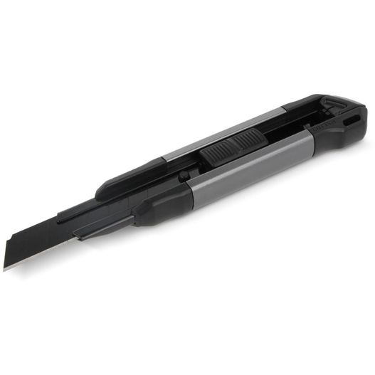 Hobby-Messer Metall & ABS XXL (Bild 1)