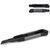 Hobby-Messer Metall & ABS XXL (Bild 3)