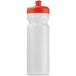 Sportflasche Bio 750ml