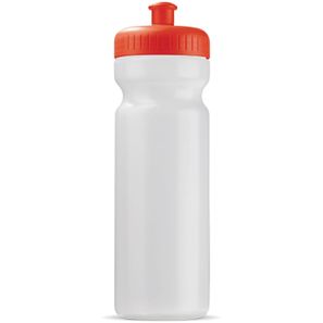 Sportflasche Bio 750ml