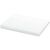 25 Blatt Haftnotizen, 100x72mm, full-colour (Bild 1)