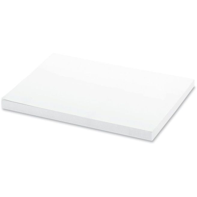 Produktabbildung 25 Blatt Haftnotizen, 100x72mm, full-colour 25 Blatt Haftnotizen, 100x72mm, full-colour