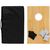 Lord Nelson mini Corn Hole Spiel (Bild 4)