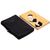 Lord Nelson mini Corn Hole Spiel (Bild 1)