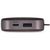 Fresh 'n Rebel Powerbank 12.000mAh USB-C Ultra Fast Charging 20W (Bild 3)