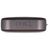 Fresh 'n Rebel Powerbank 12.000mAh USB-C Ultra Fast Charging 20W (Bild 4)