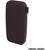 Fresh 'n Rebel Powerbank 12.000mAh USB-C Ultra Fast Charging 20W