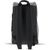 Reflektierender Rolltop-Rucksack 26x13x50cm (Bild 4)