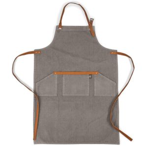 Kosta Linnewäfveri Schürze