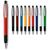 Kugelschreiber Semyr Grip hardcolour (Bild 2)