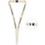 Lanyard organische Baumwolle (Bild 2)