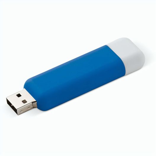 8GB USB-Stick Modular (Bild 1)