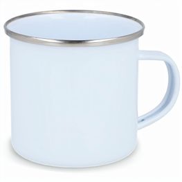 Emalie Becher 350ml