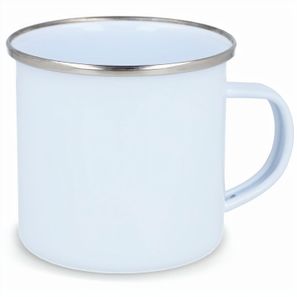 Emalie Becher 350ml