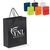 Laminierte Papiertasche, mittel (Bild 4)