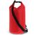 Wasserdichter Seesack 10L IPX6