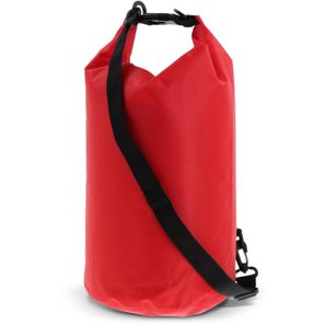 Wasserdichter Seesack 10L IPX6