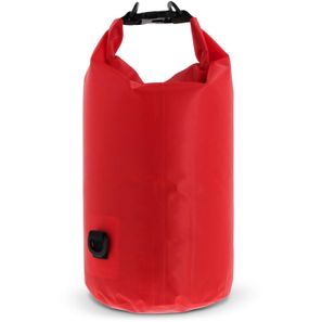 Wasserdichter Seesack 10L IPX6