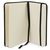 Notizbuch R-PET/PU A6 (Bild 3)