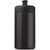 Sportflasche classic 500ml