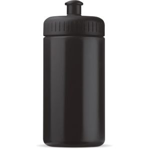 Sportflasche classic 500ml