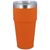 T-Ceramic Softtouch Becher 500ml