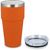 T-Ceramic Softtouch Becher 500ml (Bild 2)
