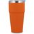 T-Ceramic Softtouch Becher 500ml (Bild 3)
