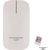 Xoopar Pokket Wireless Mouse (Bild 2)