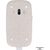 Xoopar Pokket Wireless Mouse (Bild 3)