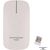 Xoopar Pokket Wireless Mouse (Bild 4)
