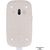 Xoopar Pokket Wireless Mouse (Bild 2)
