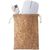 Xoopar Pokket Wireless Mouse (Bild 3)