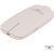 Xoopar Pokket Wireless Mouse (Bild 1)