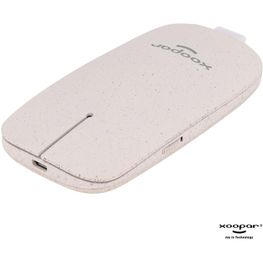 Produktabbildung Xoopar Pokket Wireless Mouse Xoopar Pokket Wireless Mouse