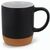Becher Sevilla 250ml (Bild 1)