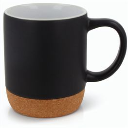 Produktabbildung Becher Sevilla 250ml Becher Sevilla 250ml