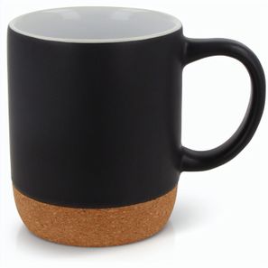 Becher Sevilla 250ml