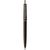 Balpen 925 Hardcolour Jumbo